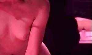 Jap Aki film complet porno en francais doigts de près
