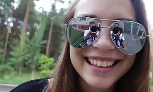 Anal pervers déchiré streaming film porno francais noir bas résille