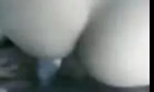 Envie avec de gros seins baise sa fente film x complet en français