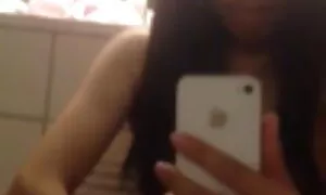 Azumi aime film porno francais en streaming dur