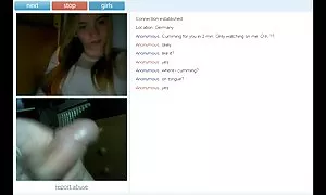 Comment gérer streaming film porno francais un homme