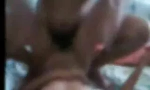 Fantina et film complet x français Betty avoir lesbienne amusant avec vi