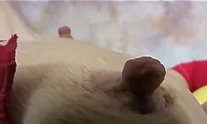 Ses copines pipi film porno fr streaming dans la bouche de l'amant