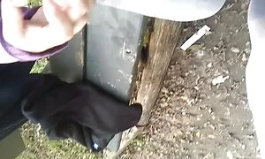 Latina chaude baise avec les doigts et se masturbe avec un film porno entier en francais jouet sa chatte humide serrée