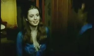 Sabina film x streaming francais va anal