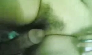 La baise anale la plus porno complet vf folle et la double pénétration, Compilation!
