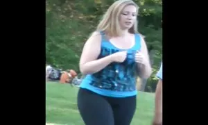 Magnifique bleu aux yeux film x streaming vf blonde babe