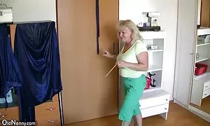 Dans porno francais en streaming gratuit les coulisses avec Alison