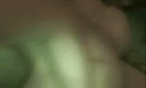 Pipe amateur teen film porno en francais en entier petite amie sucer