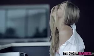 les meilleures film porno complet streaming vf pornstars