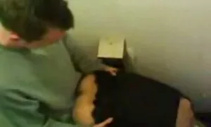 HandJoy * sperme sur les semelles / branlette film porno fr streaming semelles, Compilation * Vol. 1