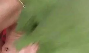 Alison Thayer posant nue au porno film complet francais lit