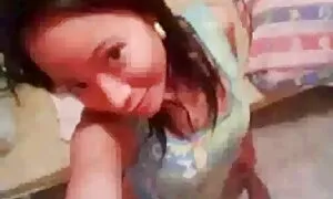 Yuri Yamaguchi jouit d'une bite porno français film complet