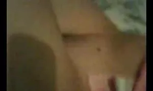 Putain de film porno français stream moi profond, puis sperme sur mon visage
