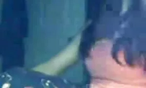 Amateur baise film x complet en français doigts de sa petite chatte
