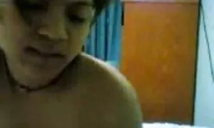 soeur film porno francais complet hd