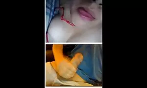 Intéressant porno francais film entier érotique film gay