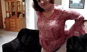 Trentenaire masturbe jouet elle film porno français stream mature et poilu chatte