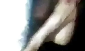 BBW ne pipe en vidéo film français x streaming amateur