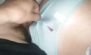 Sexy latina poussin danse pour une corné homme film x streaming francais