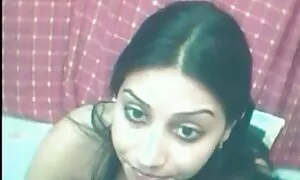 Mature blond Sundara spreads elle jambes large pour une coq porno film complet francais merde