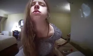 Mature Salope Emily rugueux putain de streaming x gratuit français chatte